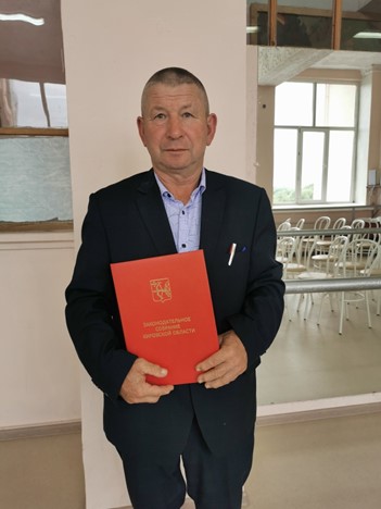 30 июля состоялось рабочее совещание с главами городского и сельских поселении.